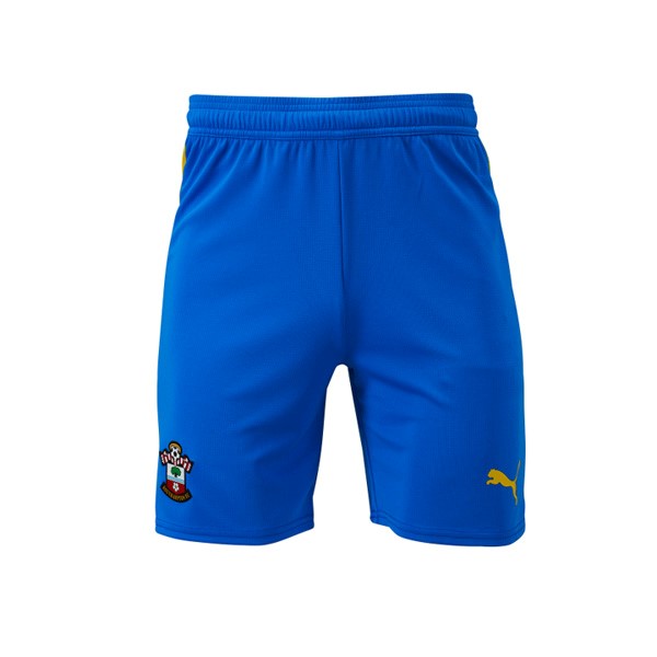 Pantalones Southampton Segunda equipo 2025-26
